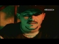Launch Mini Player