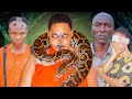 KASONGO  1
