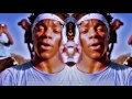 Launch Mini Player