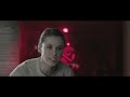 dEUS - Quatre Mains (from Following Sea)