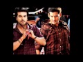Mahesh Babu
