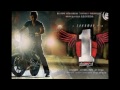 Mahesh Babu