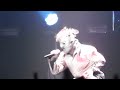 Slipknot LIVE Eyeless Tokyo, Japan 2013 (Ozzfest)