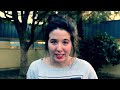 TEEN DATING VIOLENCE - public service message