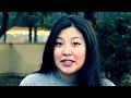 TEEN DATING VIOLENCE - public service message