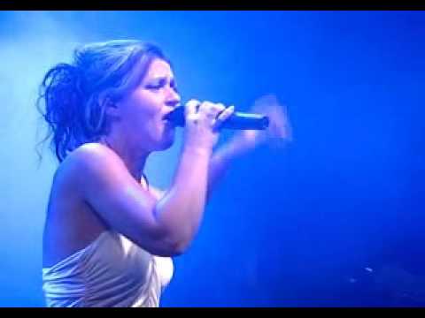 Danser Med Drenge - Danser Med Drenge Danser Med Drenge - Danser Med Drenge