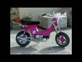 Greece Tuning- Papia