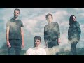 The Melodic -