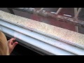 תינוק בן שנה צד זבוב a baby hunts a fly