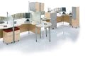 Used Office Furniture Warehous