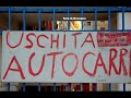 frasi e cartelli; comicità.wmv