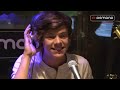 One Direction - Live While We're Young - Live Session
