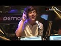 One Direction - Live While We're Young - Live Session