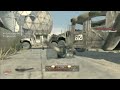 TRY HARD QuickScope Trololol!
