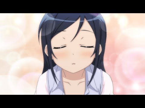 KURUMI ENDING MP3 kurumi ending mp3: