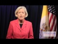 An Update on the HHS Mandate - Preserve Religious Freedom