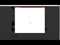 How To Get Free Kongregate Kreds 2013