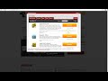 How To Get Free Kongregate Kreds 2013