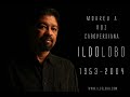 Ildo Lobo - Cusas Di Coracon