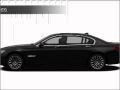 2012 BMW 7 Series - Phoenix AZ