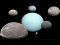 Point Culture sur l'Astronomie