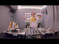 Launch Mini Player