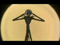Jack's Lament - The nightmare before Christmas