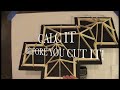 Roof Framing 101 Volume 1.0