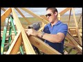 Roof Framing 101 Volume 1.0