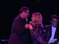 Olivia Newton-John + John Travolta - You're the One That I Want.MPG