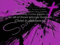 Gospel Rap + Remix + How Great Thou Art + christian hip hop