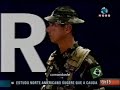 CIGS - Reportagem - Parte 1