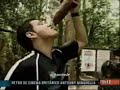 CIGS - Reportagem - Parte 1