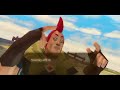 Reviewed: The Legend of Zelda Skyward Sword (HD)