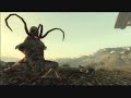 Fallout - Mind Heist