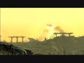 Fallout - Mind Heist