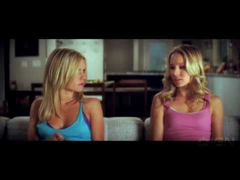 Scream 4