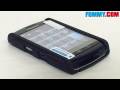 Cool New Case for BlackBerry Bold, Storm & 8900-Review