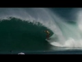 kelly slater - Californication