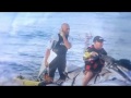 kelly slater - Californication