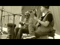 BEARDED THEORY 2013 - KEDLESTON HALL - ARTIST UNKNOWN