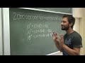 Scientific Notation - Explained!
