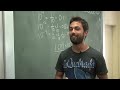 Scientific Notation - Explained!
