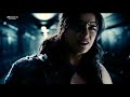 Trailer - Machete Kills Again ... IN SPACE!