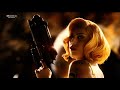 Trailer - Machete Kills Again ... IN SPACE!