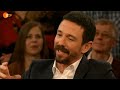 Talkrunde Markus Lanz und Manfred Spitzer 9.4.2013 - machen Medien süchtig