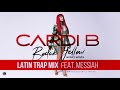 VIDEO, LETRA Y TRADUCCION VIDEO, LETRA Y TRADUCCION