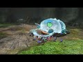 Wii U - Pikmin 3 E3 Trailer
