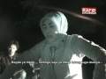 JEJAK ALAM GAIB NGANJUK MISTERI CANDI LOR