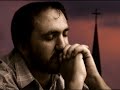 Casting Crowns - East to West